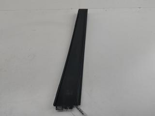 накладка двери (крышки) багажника Volkswagen Passat B5+ (GP) 2002, 2.0 л., бензин, МКПП, серый, универсал, 3B0839902