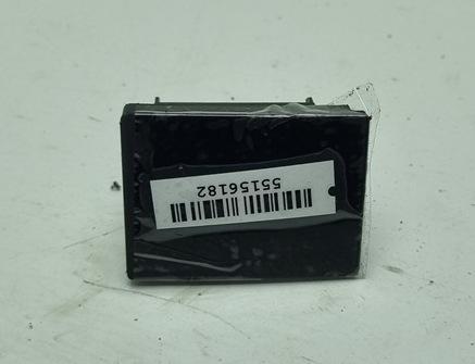 накладка декоративная Volkswagen Touareg 2004, 5.0 л., дизель, АКПП, чёрный, внедорожник 5 дв., 7L6963341E