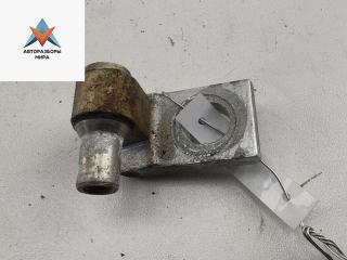 петля двери Volkswagen Passat B6 2007, серый, универсал