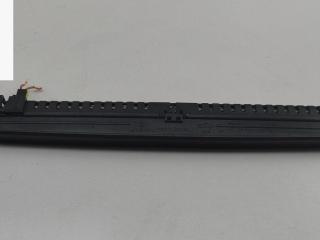 стоп-сигнал Volkswagen Golf 4 поколение 1999, 1.9 л., дизель, МКПП, белый, универсал, 1J6945097C