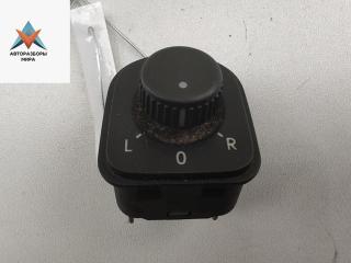 джойстик регулировки зеркал Volkswagen Passat B6 2007, 2.0 л., дизель, МКПП, серый, универсал, 1K0959565