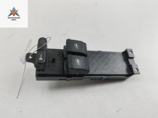 блок управления стеклоподъемниками Volkswagen Passat B5 [рестайлинг] 2002, 2.0 л., бензин, МКПП, серый, универсал, 1J3959857B