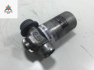 клапан холостого хода BMW 5 серия E39 1998, 2.0 л., бензин, МКПП, синий, седан, 1744713