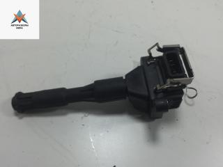 катушка зажигания BMW 5 серия E39 1998, 2.0 л., бензин, МКПП, синий, седан, 1703227