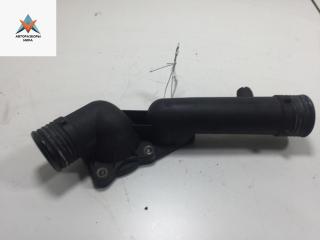 корпус термостата BMW 5 серия E39 1998, 2.0 л., бензин, МКПП, синий, седан, 1703720