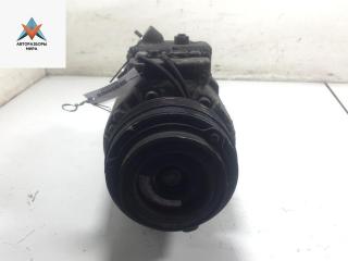 компрессор кондиционера BMW 5 серия E39 1998, 2.0 л., бензин, 8377241