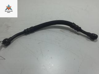 трубка гидравлическая BMW 5 серия E39 1998, 2.0 л., бензин, МКПП, синий, седан, 1705532