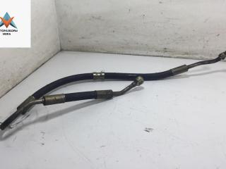 шланг гидроусилителя BMW 5 серия E39 1998, 2.0 л., бензин, МКПП, синий, седан, 1093903