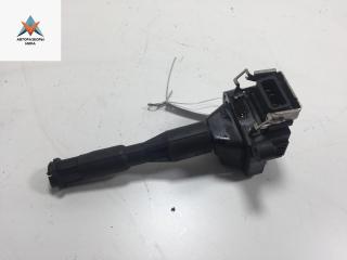 катушка зажигания BMW 5 серия E39 1998, 2.0 л., бензин, МКПП, синий, седан, 1703227