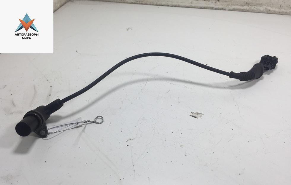 датчик распредвала BMW 5 серия E39 1998, 2.0 л., бензин, МКПП, синий, седан, 1703221 - фото №1