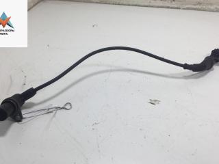 датчик распредвала BMW 5 серия E39 1998, 2.0 л., бензин, МКПП, синий, седан, 1703221