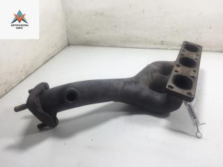 коллектор выпускной BMW 5 серия E39 1998, 2.0 л., бензин, седан, 1740730