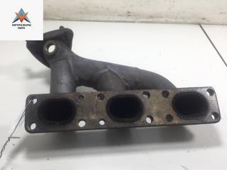 коллектор выпускной BMW 5 серия E39 1998, 2.0 л., бензин, седан, 1740731