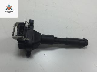 катушка зажигания BMW 5 серия E39 1998, 2.0 л., бензин, МКПП, синий, седан, 1703227
