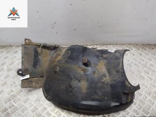 Подкрылок передний правый Mercedes-Benz C-Класс W203/S203/CL203 2001, 2.6 л., бензин, универсал, 2038841222