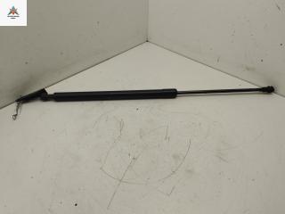 амортизатор крышки багажника (3-5 двери) Nissan Almera Tino V10 [рестайлинг] 2003, 2.2 л., дизель, МКПП, синий, минивэн