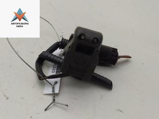 форсунка омывателя лобового стекла Mercedes-Benz E-Класс W211/S211 2003, 2.2 л., дизель, МКПП, бежевый, универсал