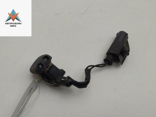 форсунка омывателя лобового стекла BMW 5 серия E39 [рестайлинг] 2003, 2.5 л., бензин, МКПП, чёрный, универсал, 8361039