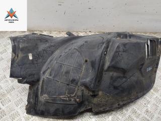 Подкрылок передний правый Mercedes-Benz A-Класс W168 1998, 1.4 л., бензин, хетчбэк 5 дв., 1686900230