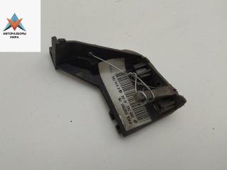 крепление ( кронштейн ) крыла BMW 3 серия E46 [рестайлинг] 2003, седан, 6914764