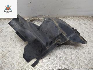 Подкрылок передний правый Mercedes-Benz A-Класс W168 1998, 1.4 л., бензин, хетчбэк 5 дв., 1686900130