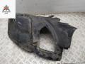 Подкрылок передний правый Mercedes-Benz A-Класс W168 1998, 1.4 л., бензин, хетчбэк 5 дв., 1686900130 - фото №2
