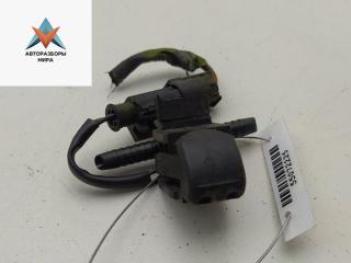 форсунка омывателя лобового стекла Mercedes-Benz C-Класс W203/S203/CL203 2001, 2.6 л., бензин, АКПП, серый, универсал