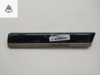 молдинг крыла BMW 5 серия E39 [рестайлинг] 2002, 2.2 л., бензин, АКПП, зелёный, универсал, 7004028