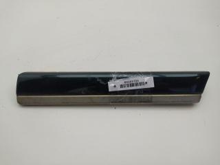 молдинг крыла BMW 5 E39 2002, 2.2 л., бензин, АКПП, зелёный, универсал, 7004028