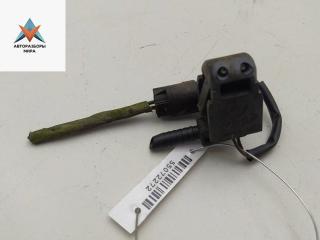 форсунка омывателя лобового стекла Mercedes-Benz C-Класс W203/S203/CL203 2001, 2.6 л., бензин, АКПП, серый, универсал