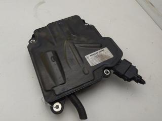 блок управления АКПП Mercedes-Benz M-Class ML W164 2005, 3.0 л., дизель, АКПП, чёрный, внедорожник 5 дв., 1644460310