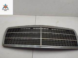 решетка радиатора Mercedes-Benz C-Класс W202/S202 1996, синий, седан, 2028880023