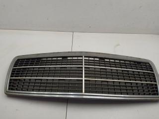 решетка радиатора Mercedes-Benz C W202 1996, синий, седан, 2028880023