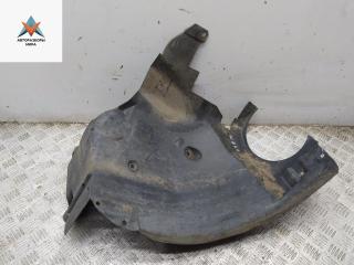 Подкрылок передний правый Mercedes-Benz C-Класс W203/S203/CL203 2001, 2.6 л., бензин, универсал, 2038842038841122