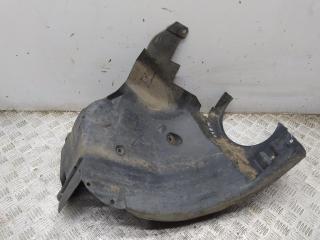 Подкрылок передний правый Mercedes-Benz C W203 2001, 2.6 л., бензин, универсал, 2038842038841122