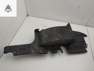 воздуховод BMW 5 серия E39 [рестайлинг] 2002, 2.2 л., бензин, АКПП, зелёный, универсал, 8159422