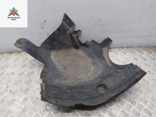 Подкрылок передний правый Mercedes-Benz C-Класс W203/S203/CL203 2001, 2.6 л., бензин, универсал, 2038840622