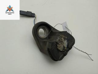 кнопка открытия багажника BMW 5 серия E39 1999, 2.5 л., бензин, АКПП, серый, универсал, 8372073