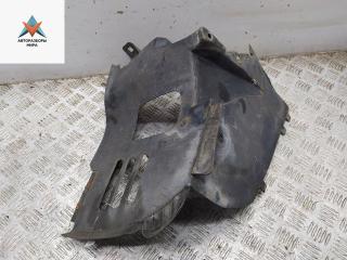 Подкрылок передний правый Mercedes-Benz C-Класс W202/S202 1996, 2.0 л., бензин, седан, 206981730