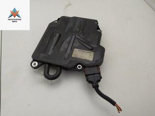 блок управления АКПП Mercedes-Benz S-Класс W221 2006, 4.7 л., бензин, АКПП, чёрный, седан, 1644460710