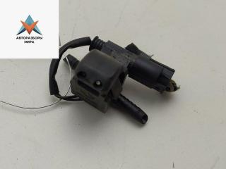 форсунка омывателя лобового стекла Mercedes-Benz C-Класс W203/S203/CL203 2002, 2.2 л., дизель, АКПП, синий, универсал