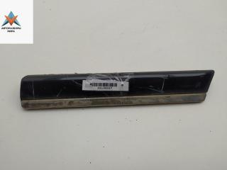 молдинг крыла BMW 5 серия E39 [рестайлинг] 2003, 2.5 л., бензин, МКПП, чёрный, универсал, 7004028