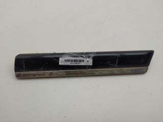 молдинг крыла BMW 5 серия E39 [рестайлинг] 2003, 2.5 л., бензин, МКПП, чёрный, универсал, 7004028