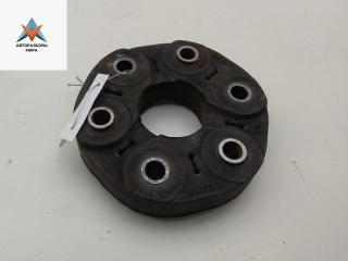 муфта кардана Mercedes-Benz S-Класс W221 2006, 4.7 л., бензин, АКПП, чёрный, седан, 2104110415