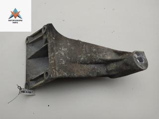 кронштейн двигателя BMW 3 серия E46 1999, 2.0 л., бензин, МКПП, красный, седан, 1094697