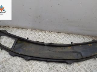 дождевик Mercedes-Benz M-Class ML W164 2005, 3.0 л., дизель, АКПП, чёрный, внедорожник 5 дв., 1648800205