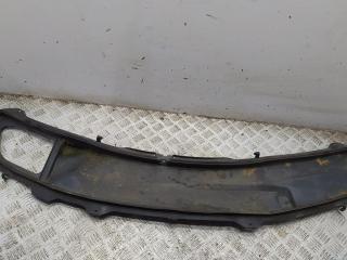 дождевик Mercedes-Benz M-Class ML W164 2005, 3.0 л., дизель, АКПП, чёрный, внедорожник 5 дв., 1648800205