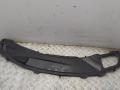 дождевик Mercedes-Benz M-Class ML W164 2005, 3.0 л., дизель, АКПП, чёрный, внедорожник 5 дв., 1648800205 - фото №2
