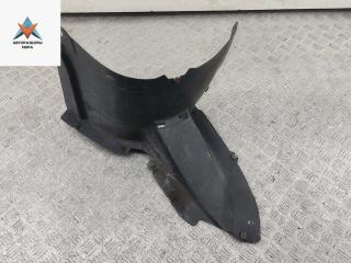 Подкрылок передний правый Volkswagen Passat B6 2007, 2.0 л., дизель, универсал, 3C0805911D