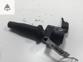 катушка зажигания Ford C-Max 1 поколение 2005, 2.0 л., бензин, АКПП, серый, минивэн, 4M5G12A366BC